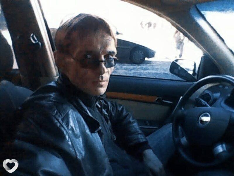 Igor, Ивано-Франковск