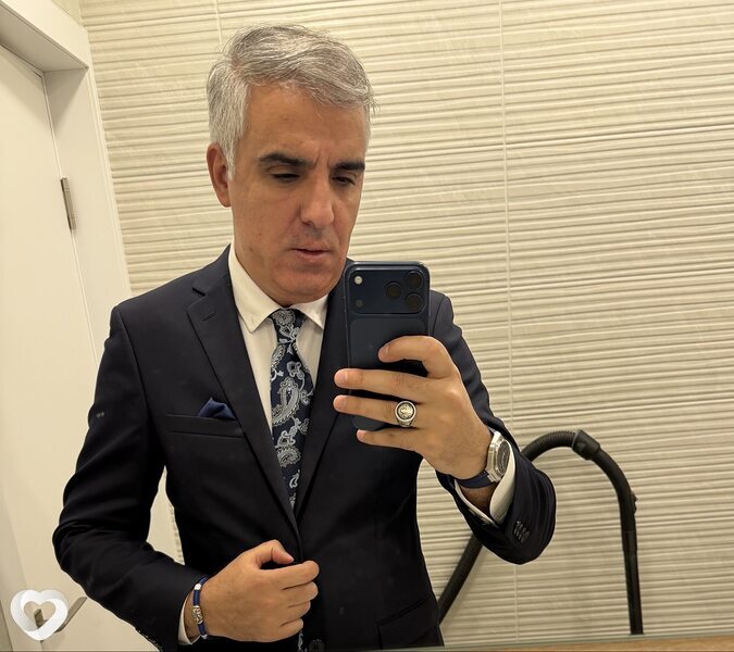 Parsadan, 41, Минске — анкета №4397510