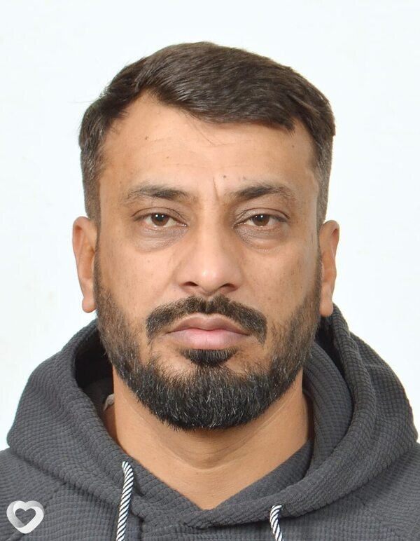 Khan, Нальчик