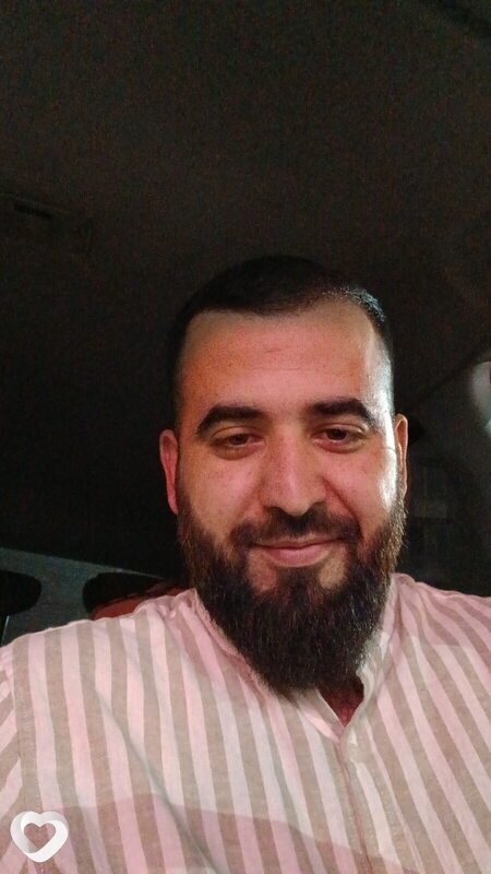 Rustam, 29, Уфе — анкета №4397755