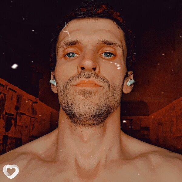 Олег, 36, Владимире — анкета №4397768