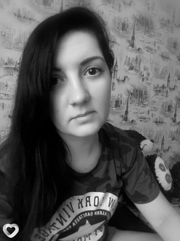 Анна, 39, Балашихе — анкета №4397815