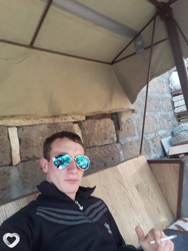 Mher, Реутов