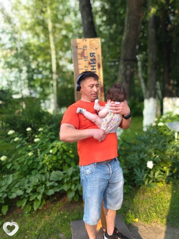 Вячек, Краснодар