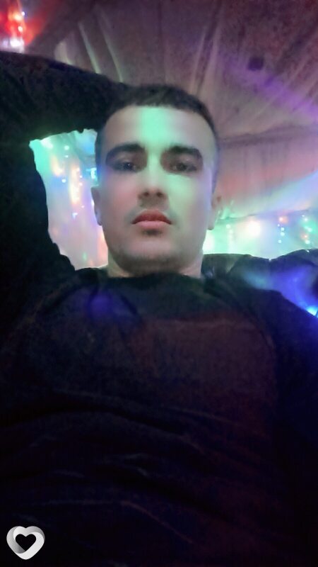 Sor, 30, Истре — анкета №4397652
