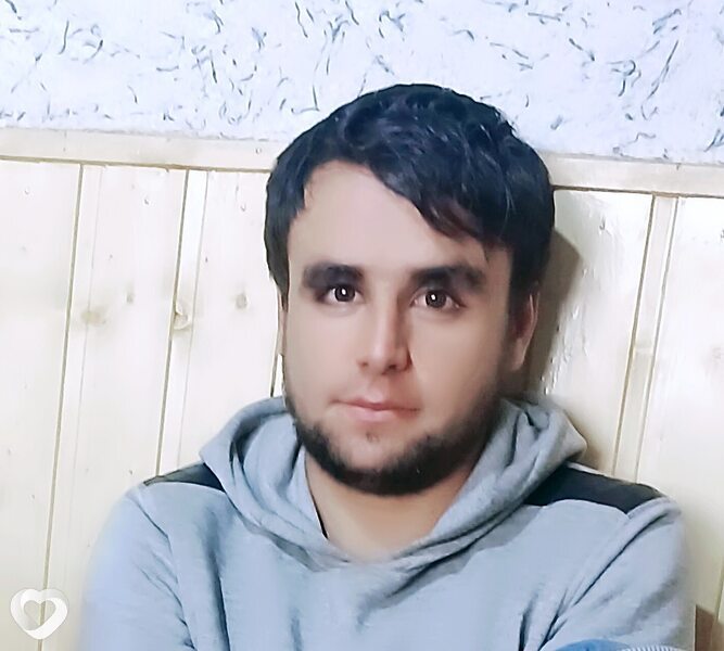 Артём, Новый Уренгой