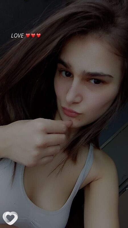 Mariana, 23, Львове — анкета №4398028