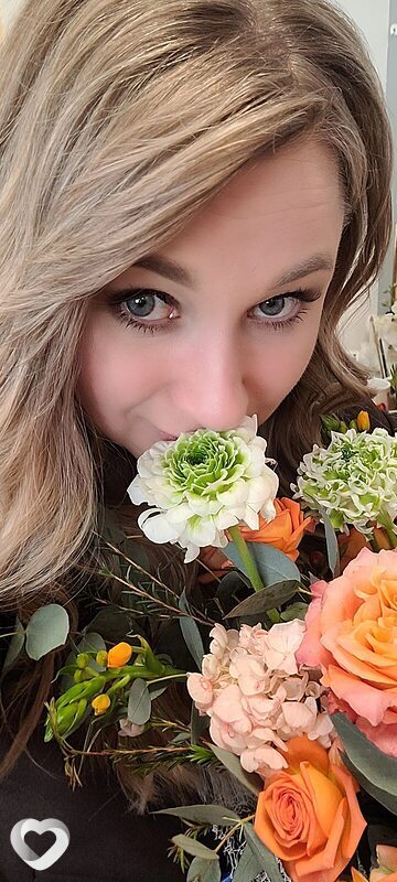 Mary, 43, Нижнем Новгороде — анкета №4398046