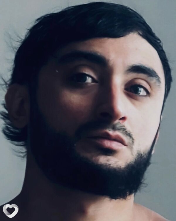 Artur, 31, Ереван — анкета №4398083