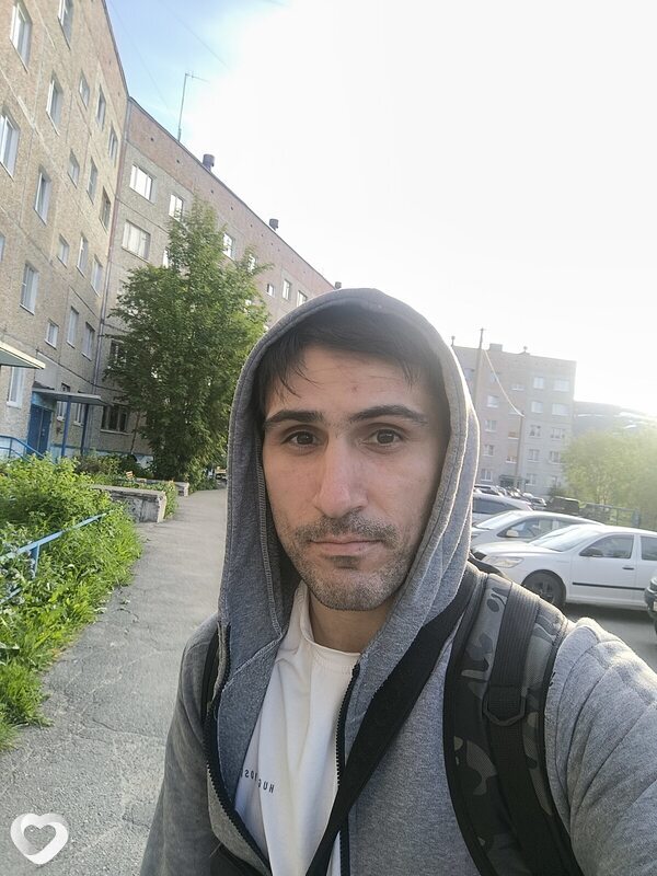 Анас, Кировск