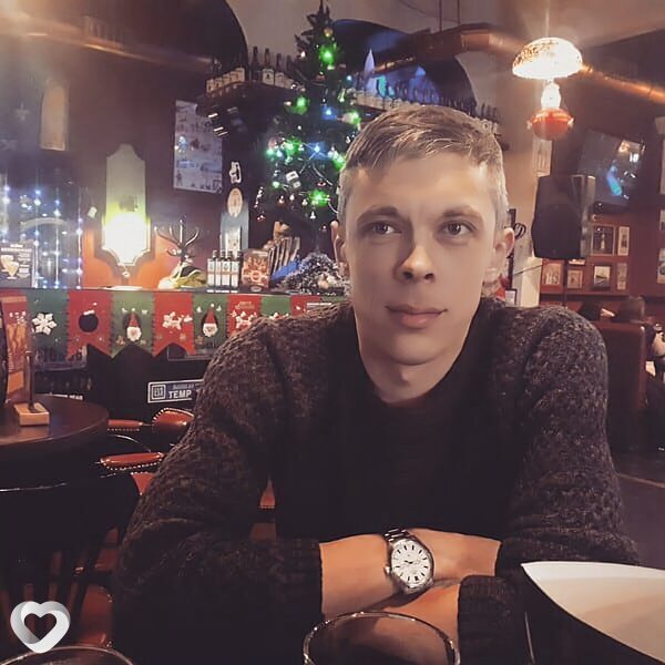 Максим, Улан-Удэ