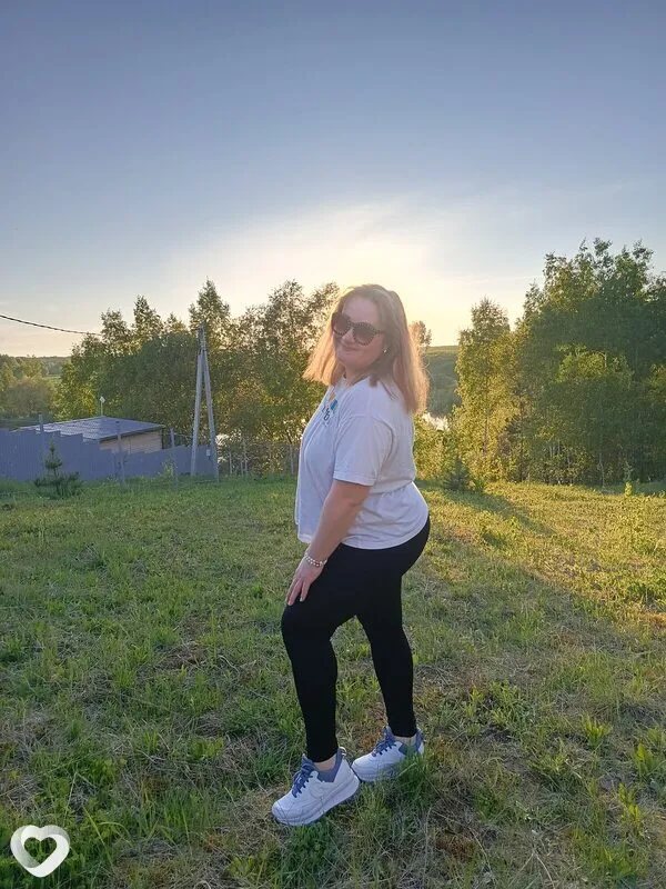 Диана, 34, Москве — анкета №4398137
