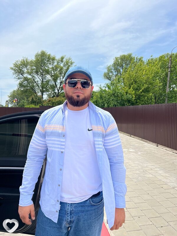 Алишка, 32, Санкт-Петербурге — анкета №4398200