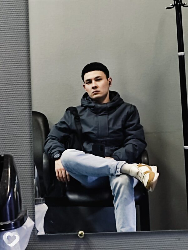 Бега, 28, Санкт-Петербурге — анкета №4398239
