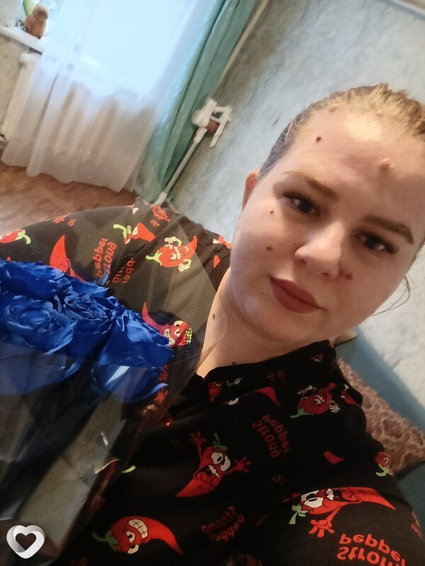 Мария, Гулькевичи