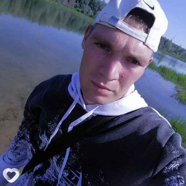 Сибирский, 25, Омске — анкета №4398277