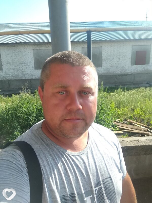 Tokfk, 37, Иванове — анкета №4398280