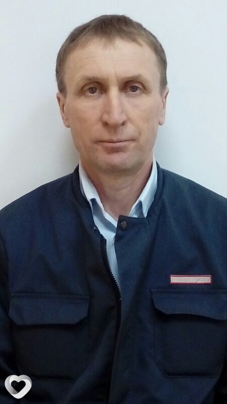 Станислав, 61, Нижнем Новгороде — анкета №4398344