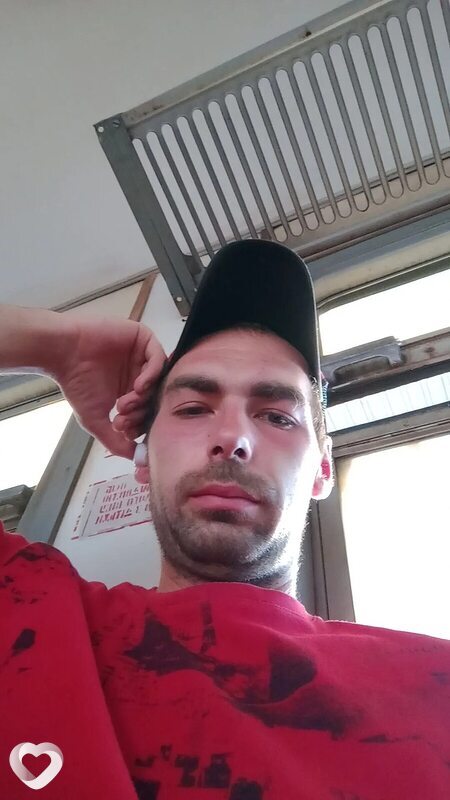 Sta, 32, Харькове — анкета №4398348