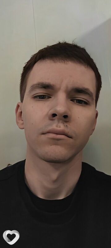 Ззззз, 38, Шымкенте — анкета №4398597