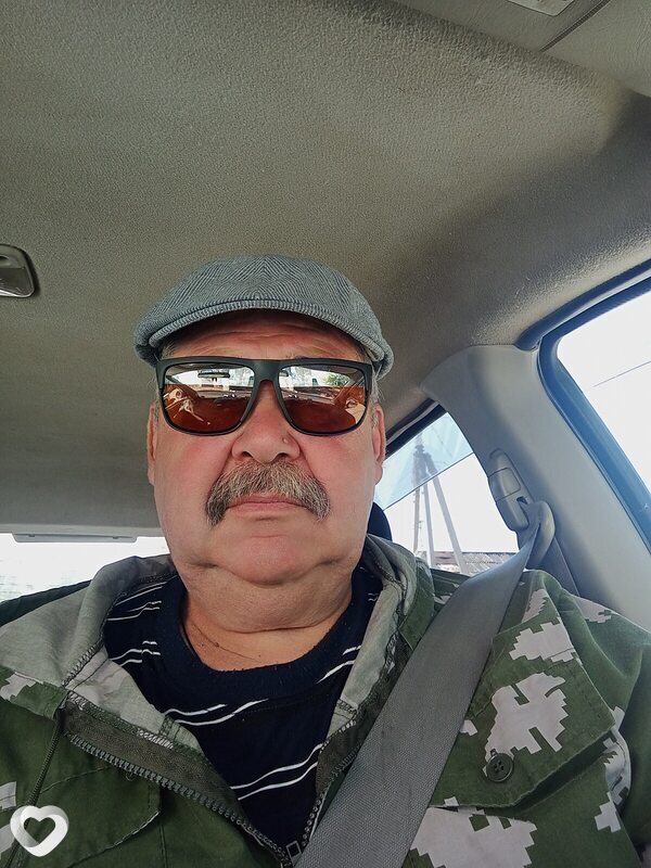 Олег, Благовещенск