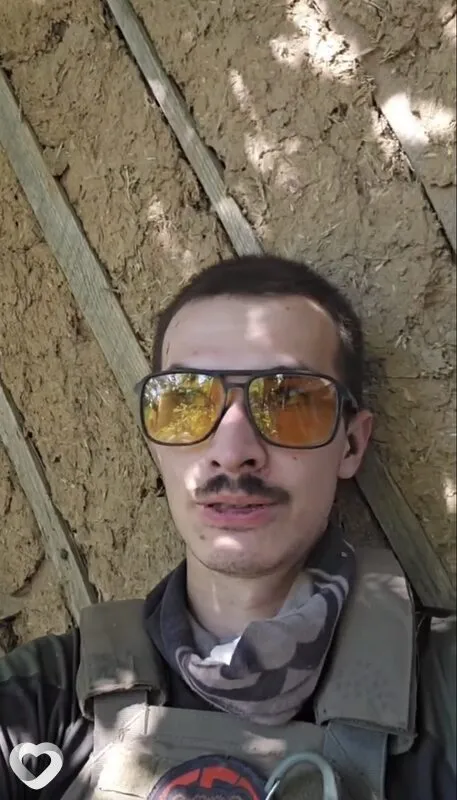 Роман, 29, Барнауле — анкета №4398450