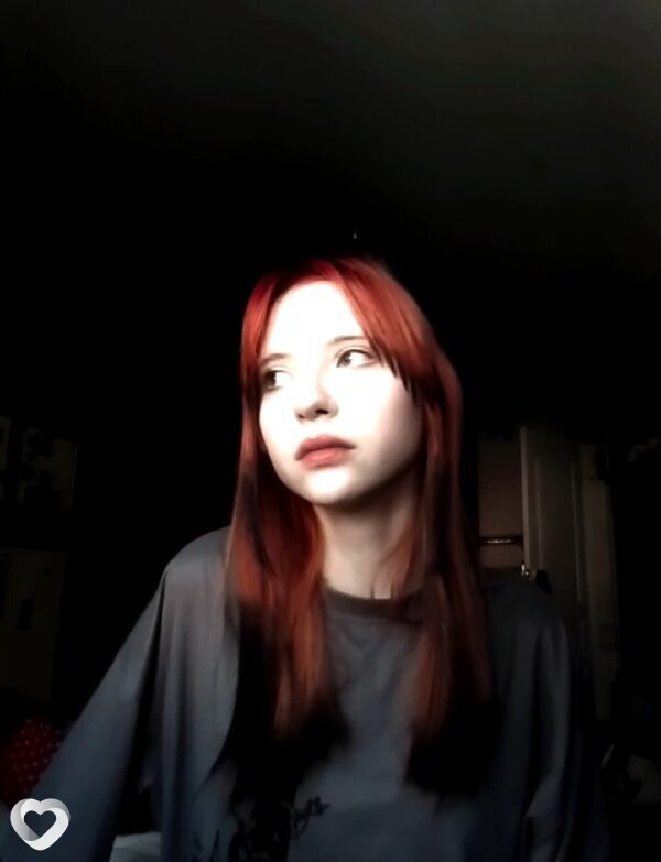 Женя, 21, Краснодаре — анкета №4398469