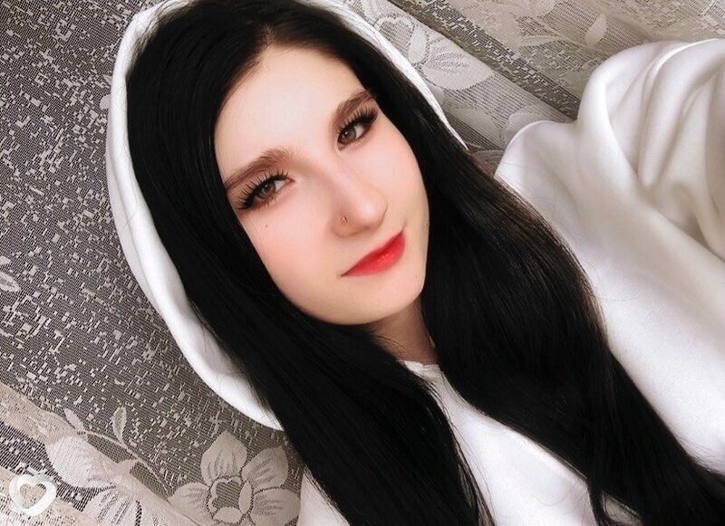 Anastasia, Братск