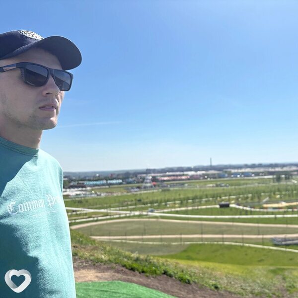 Михаил, 29, Темиртау — анкета №4398804
