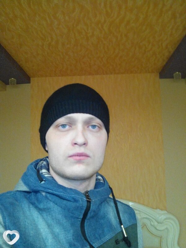 Слава, Среднеуральск