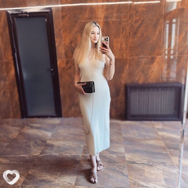 Me Lena, 29, Астрахани — анкета №4398554