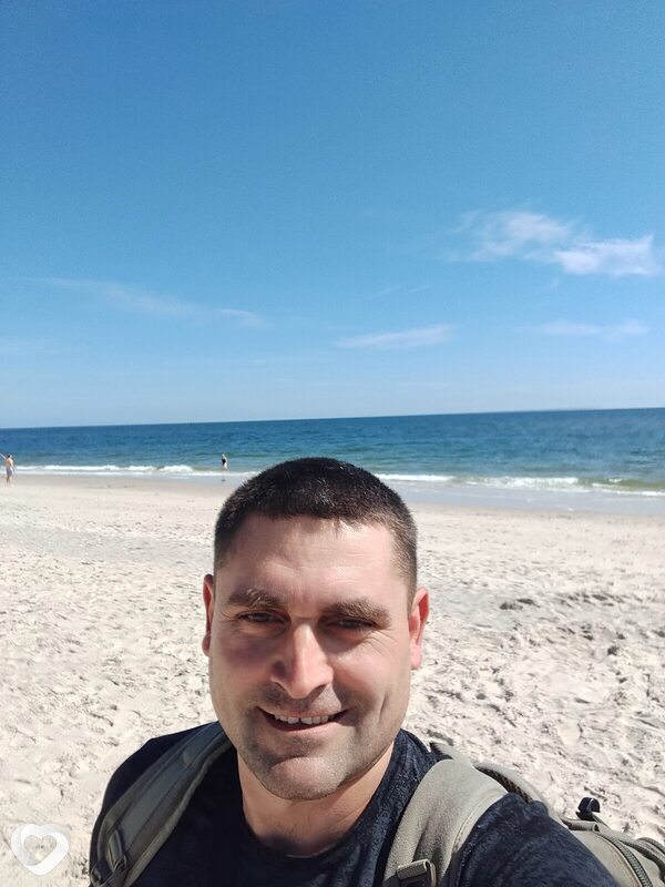 Ruslan, 38, Ужгороде — анкета №4398634