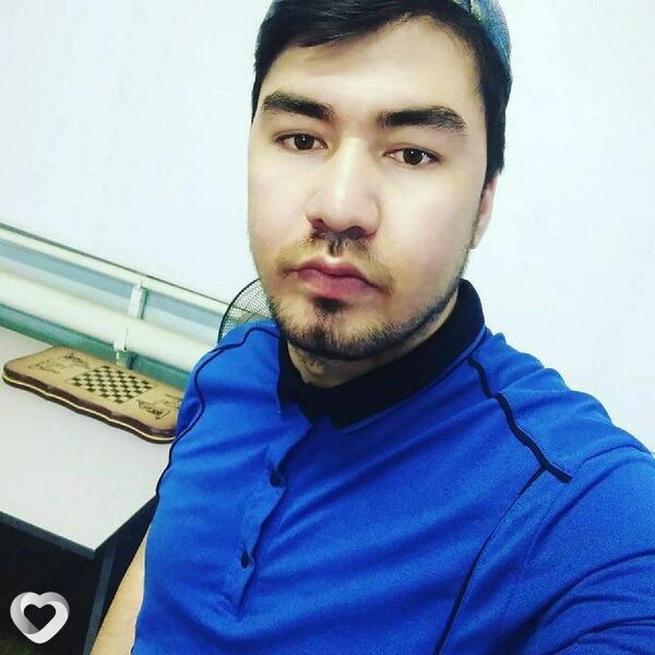 Коля, 30, Воронеже — анкета №4398735