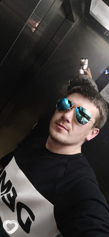 Ilnaz, 36, Казани — анкета №4398744