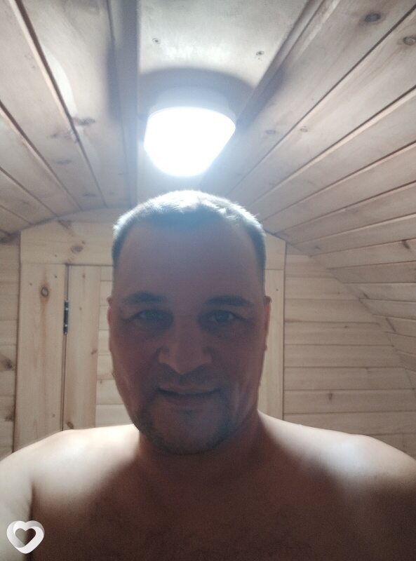 Дмитрий, Благовещенск