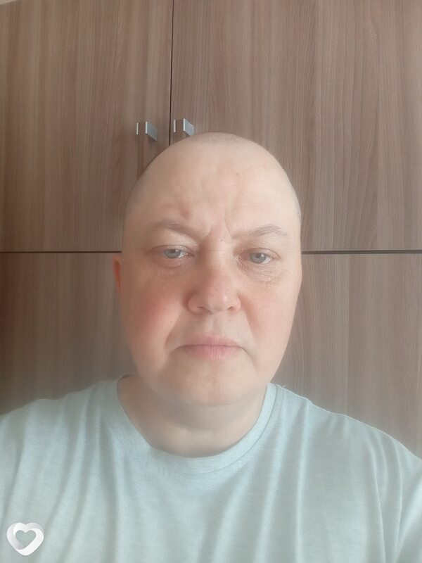 Евгений, 46, Чите — анкета №4398667