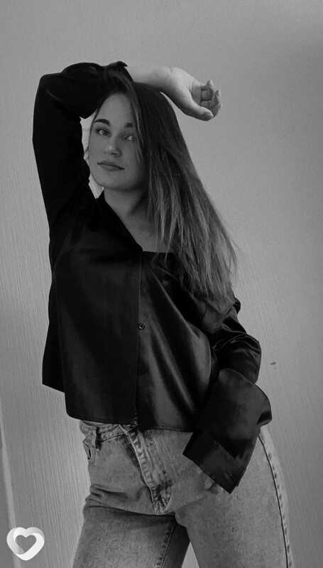 Melissa, Познань