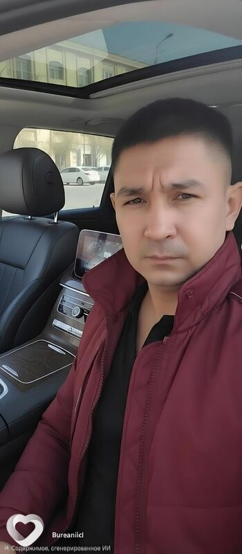 Алексей, 39, Владивостоке — анкета №4399009