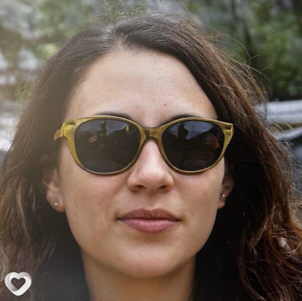 Елена, 32, Ростове-на-Дону — анкета №4399010