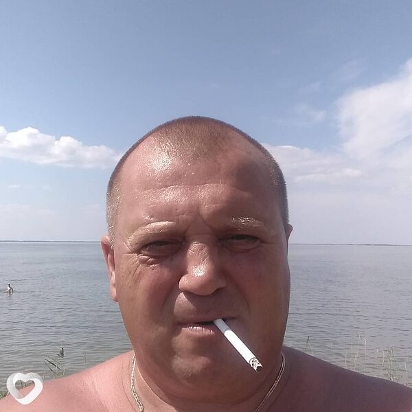 Игорь, Славгород