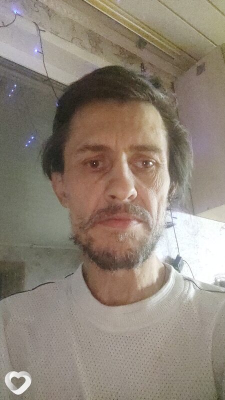 Дмитрий, 41, Саратове — анкета №4398886