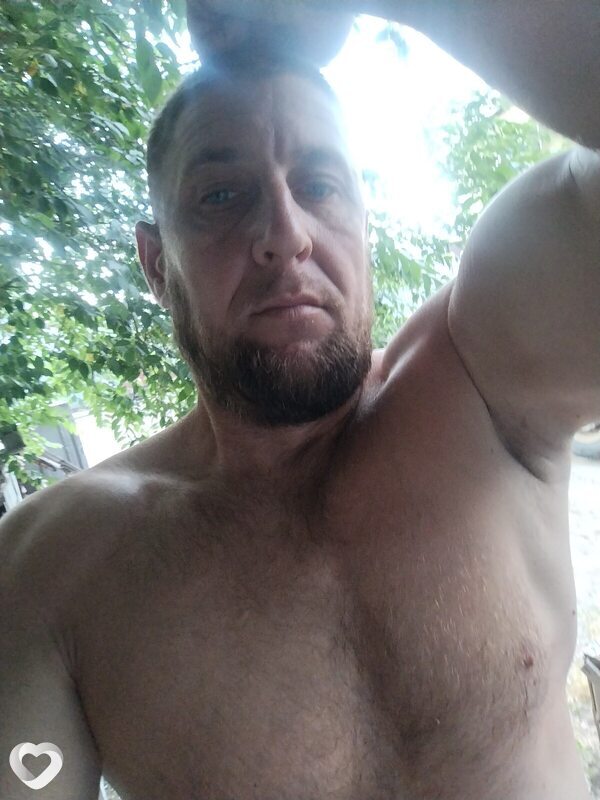 Алексей, 38, Волгограде — анкета №4398891