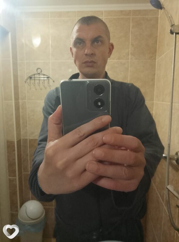 Едуард, Немиров