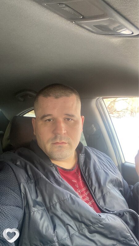 Алексей, 40, Новокузнецке — анкета №4398966