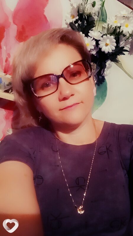 Ирина, Варгаши