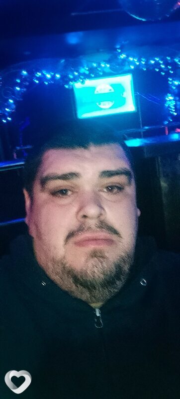 Александр, 31, Тольятти — анкета №4398854