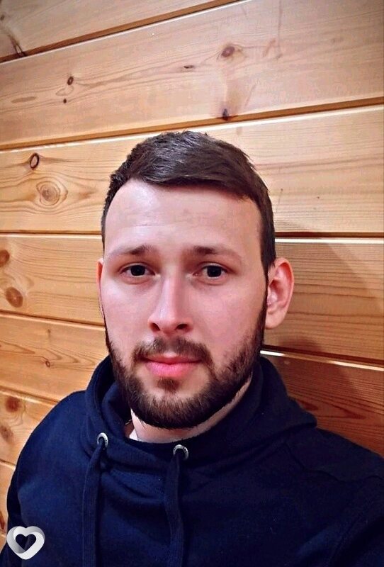 Роман, 33, Казани — анкета №4399025
