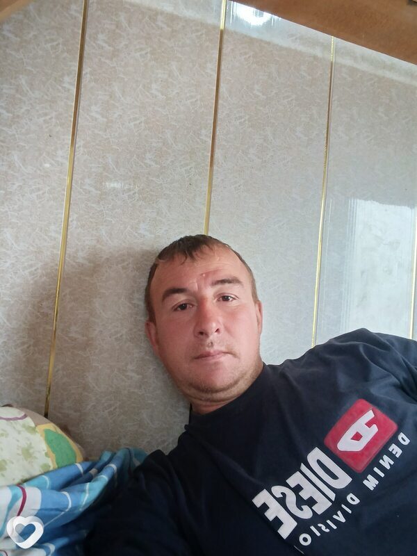Артёмка, Бухара