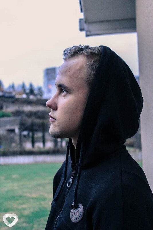 Алексей, 25, Сочи — анкета №4399028