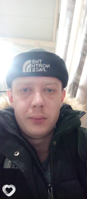 Вадим, Черепаново